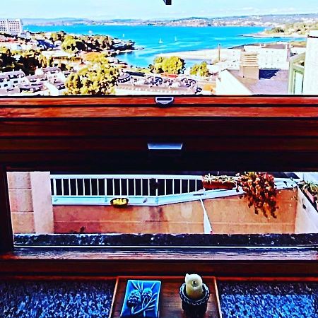 El Trastero De Palmero A Coruna Luaran gambar